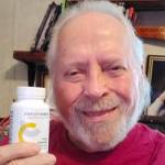 joint genesis amazon price