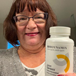 joint genesis supplement reviews